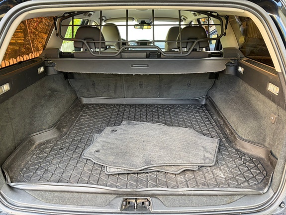 Volvo XC70 10 of 10
