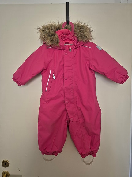 Product image 1 of 10