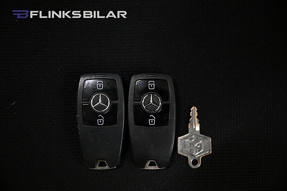 Mercedes-Benz Sprinter 315 18 of 26
