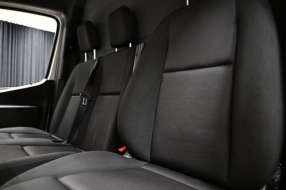 Mercedes-Benz Sprinter 315 15 of 26