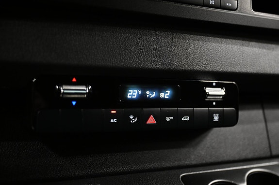 Mercedes-Benz Sprinter 315 20 of 26