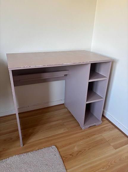 Product image 1 of 9