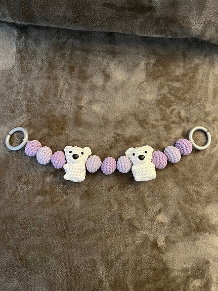 Product image 1 of 3