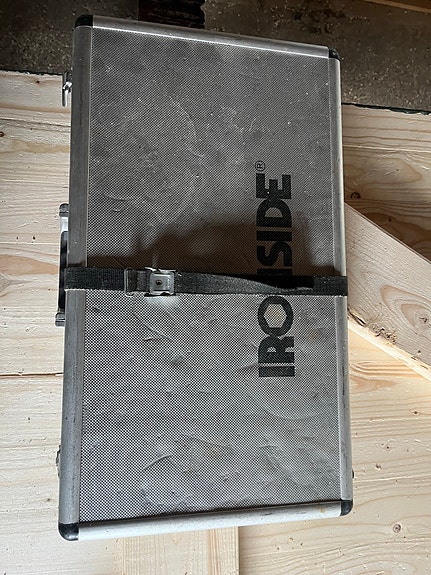 Product image 4 of 10