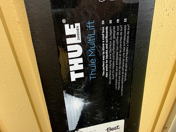 Product image 1 of 2