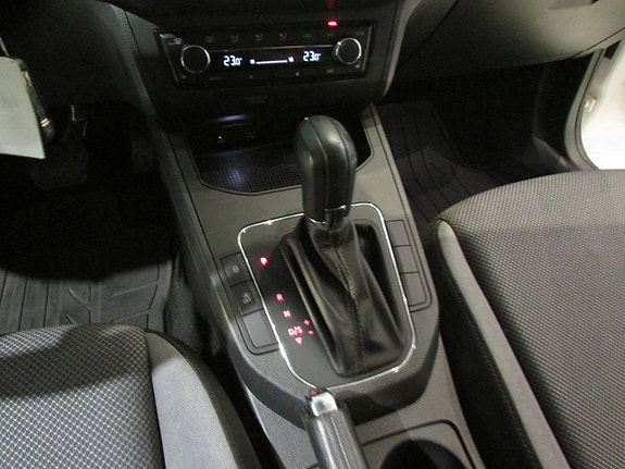 Seat Ibiza 14 of 18
