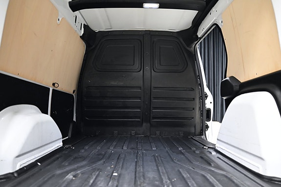 Mercedes-Benz Citan 110 7 of 28