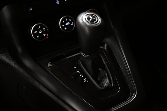 Mercedes-Benz Citan 110 21 of 28