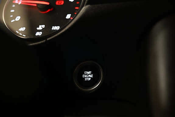 Mercedes-Benz Citan 110 22 of 28