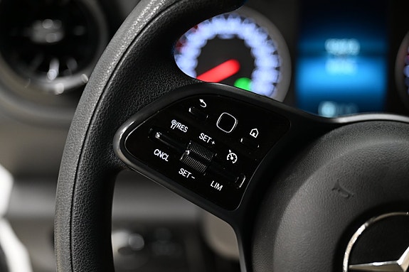 Mercedes-Benz Citan 110 20 of 28