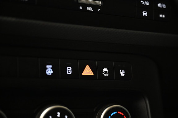 Mercedes-Benz Citan 110 24 of 28