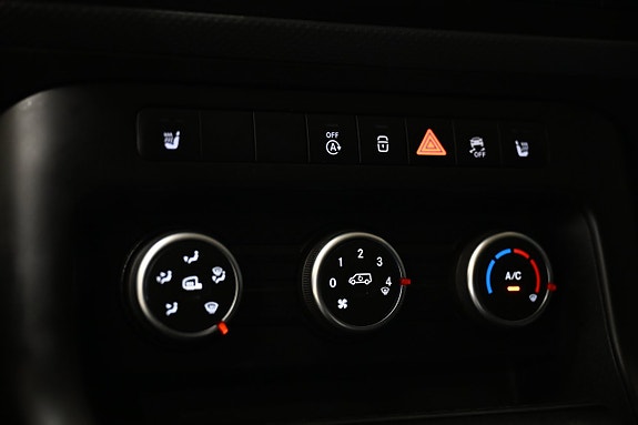 Mercedes-Benz Citan 110 23 of 28