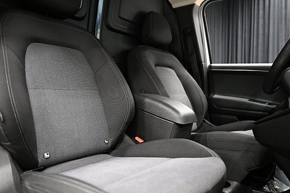 Mercedes-Benz Citan 110 19 of 28