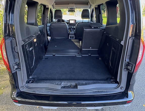 Renault Kangoo 17 of 20