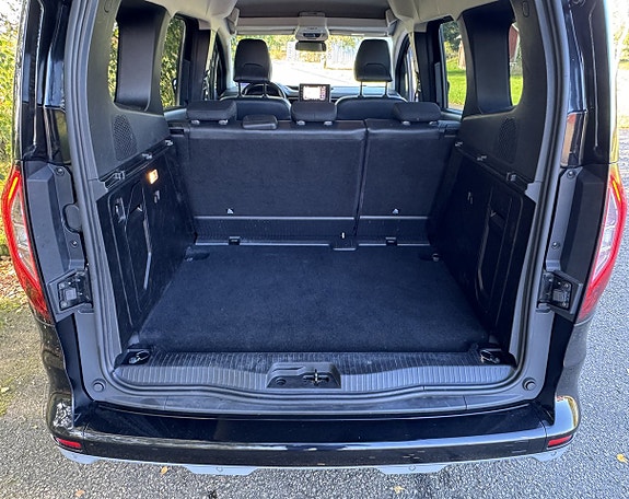 Renault Kangoo 7 of 20