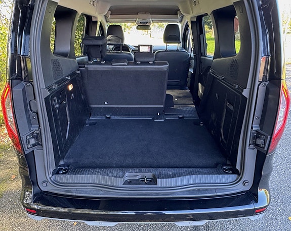 Renault Kangoo 16 of 20