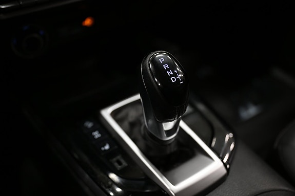 Isuzu D-max 29 of 30