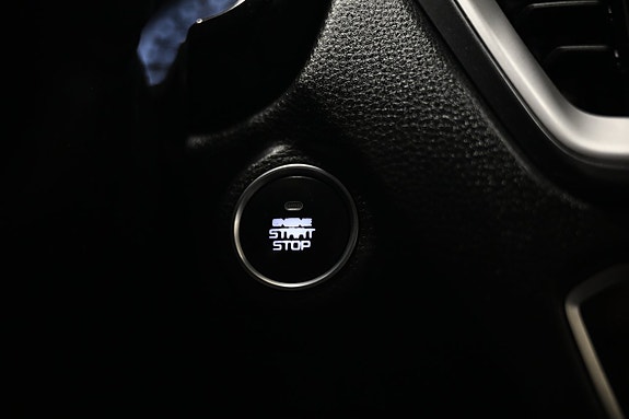 Isuzu D-max 21 of 30