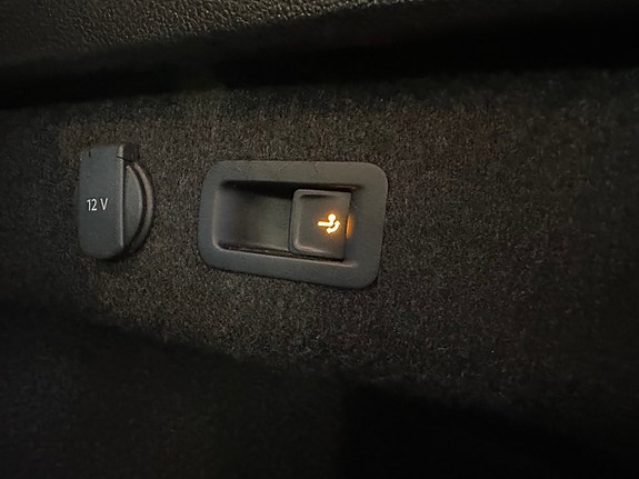 Volkswagen Passat 17 of 17