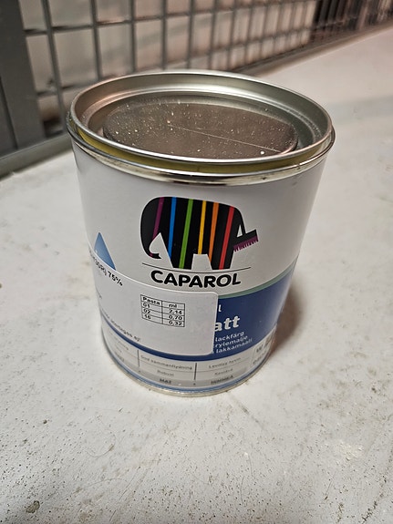 Product image 1 of 2
