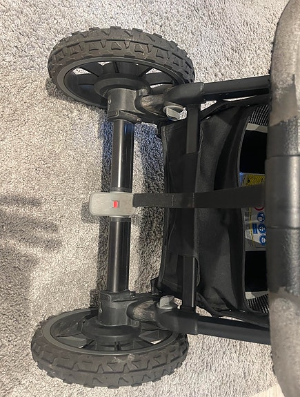 Product image 1 of 5