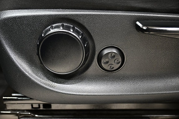 Mercedes-Benz Vito 119 19 of 30