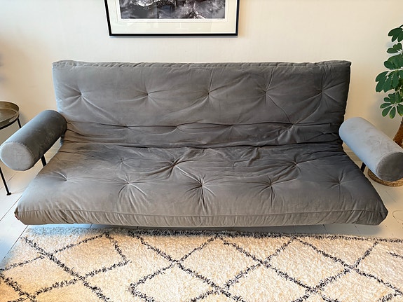 Product image 1 of 5