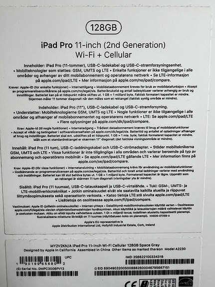 Product image 4 of 10