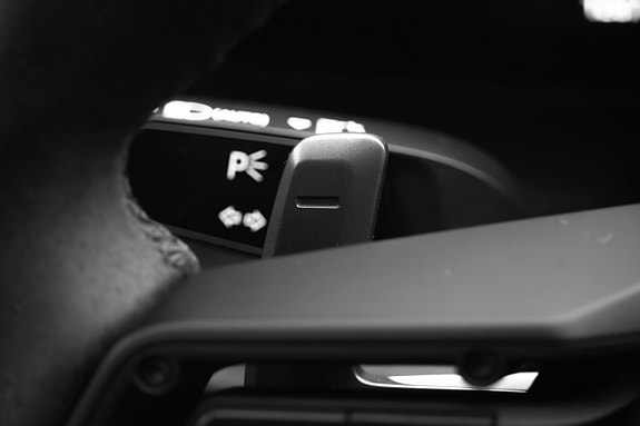 Porsche 911 19 of 30