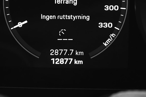 Porsche 911 18 of 30