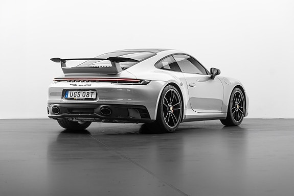 Porsche 911 2 of 30