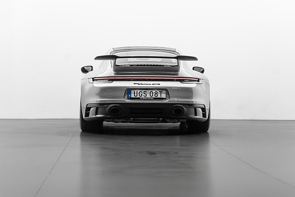 Porsche 911 3 of 30