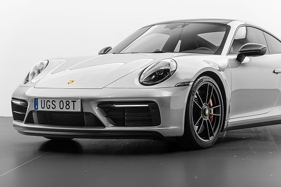 Porsche 911 28 of 30