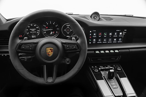 Porsche 911 10 of 30