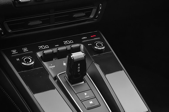 Porsche 911 13 of 30