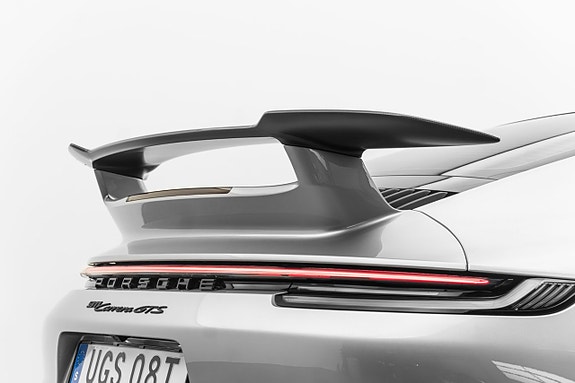 Porsche 911 30 of 30