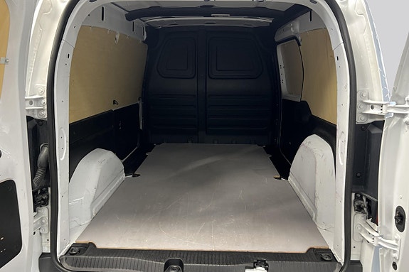 Mercedes-Benz Citan 112 14 of 15