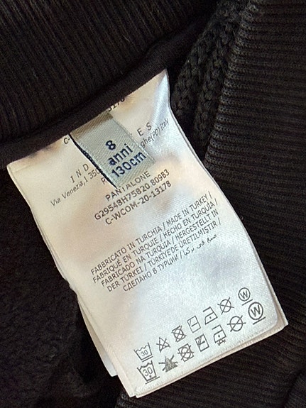 Product image 8 of 8