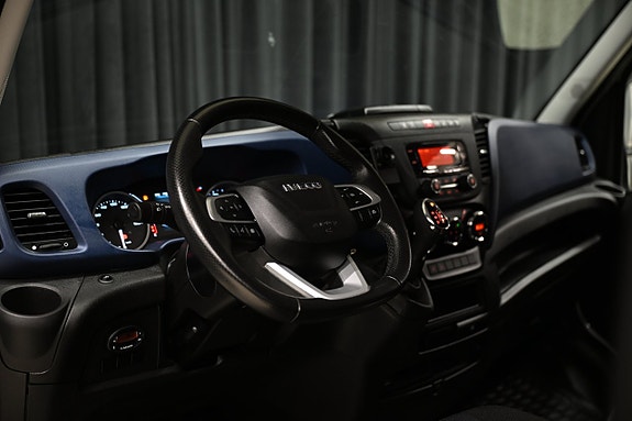 Iveco Daily 15 of 30
