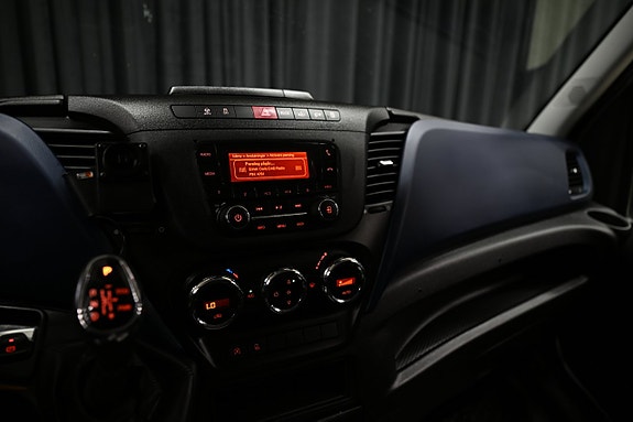 Iveco Daily 26 of 30