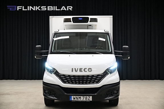 Iveco Daily 13 of 30