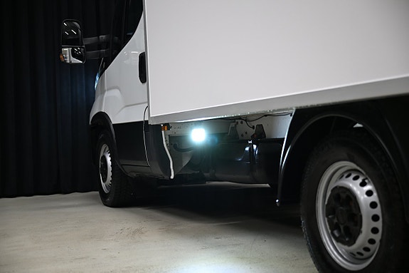 Iveco Daily 12 of 30