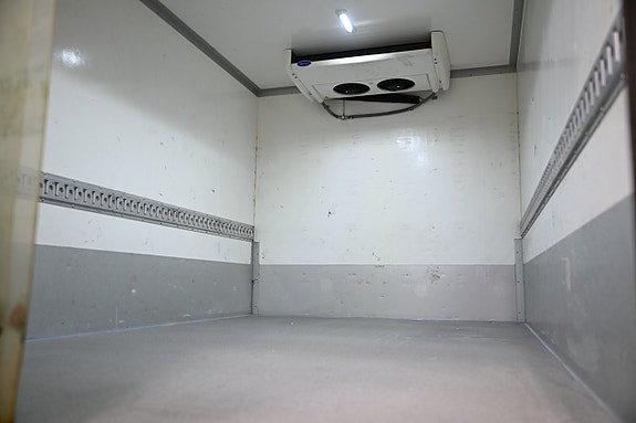 Iveco Daily 7 of 30