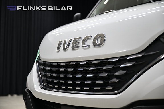 Iveco Daily 14 of 30