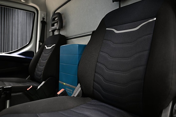 Iveco Daily 17 of 30