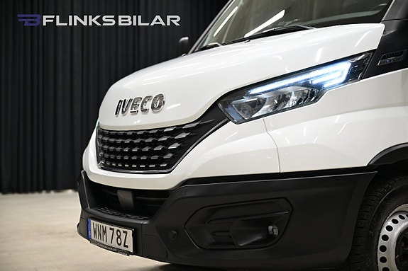 Iveco Daily 3 of 30