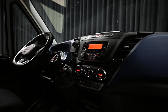 Iveco Daily 29 of 30