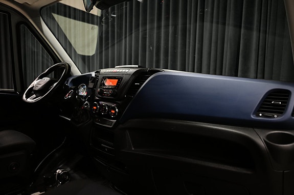 Iveco Daily 27 of 30