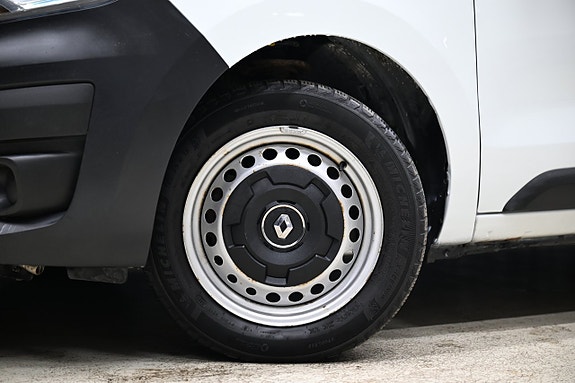 Renault Kangoo 13 of 27