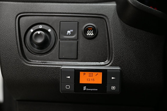 Renault Kangoo 16 of 27